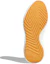 Details for 阿迪达斯 Alphabounce rc.2 低帮跑步鞋 女款 白灰