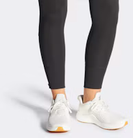 Sizing (W) adidas Alphabounce RC 2 ''Avorio'' BD7190