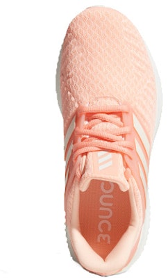 Women adidas ALPHABOUNCE RC2 W CG5597 CG5597 Novelship