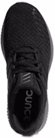 Purchase (W) adidas Alphabounce Rc.2 Negro AQ0555