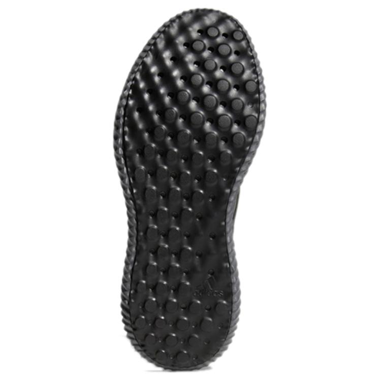 Details for 阿迪達斯 Alphabounce rc.2 運動 防滑耐磨透氣 低幫 跑步鞋 女款 黑