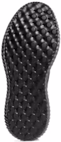 Details for (W) adidas Alphabounce Rc.2 Negro AQ0555
