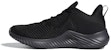 (W) adidas Alphabounce rc.2 Lelaki/Perempuan Kasut Sukan D96502
