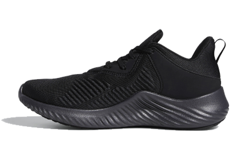 (Women) adidas Alphabounce rc.2 D96502