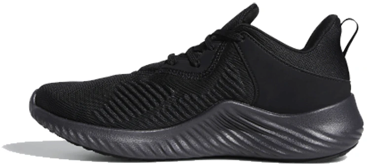 women-adidas-alphabounce-rc-2-d96502
