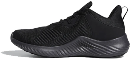 (Women) adidas Alphabounce rc.2 D96502 (Women) adidas Alphabounce rc.2 D96502