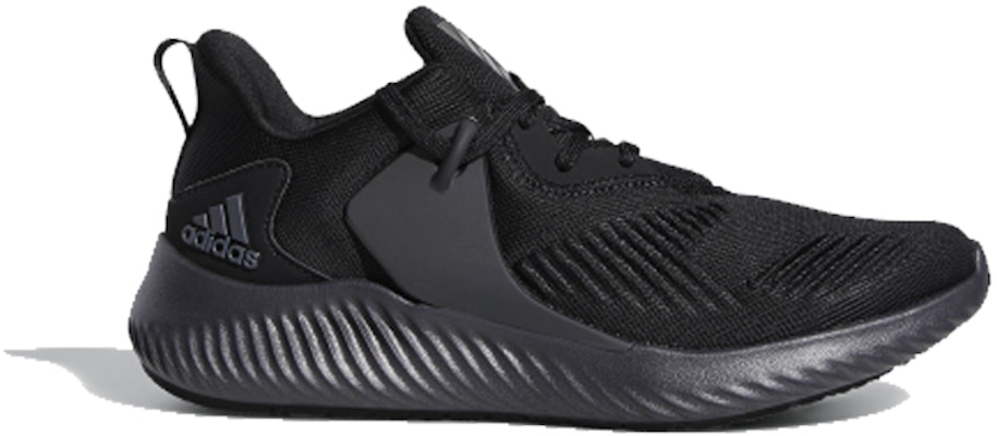 (W) adidas Alphabounce rc.2 Lelaki/Perempuan Kasut Sukan D96502 Order (W) adidas Alphabounce rc.2 Lelaki/Perempuan Kasut Sukan D96502