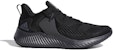 (W) adidas Alphabounce rc.2 Lelaki/Perempuan Kasut Sukan D96502