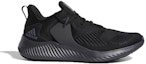 Order (W) adidas Alphabounce rc.2 Lelaki/Perempuan Kasut Sukan D96502