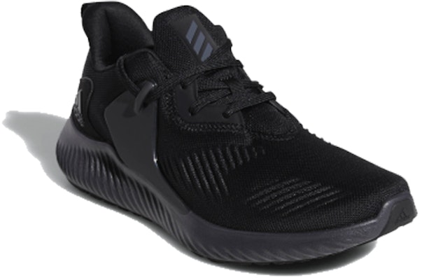 (W) adidas Alphabounce rc.2 Lelaki/Perempuan Kasut Sukan D96502 Lookbook (W) adidas Alphabounce rc.2 Lelaki/Perempuan Kasut Sukan D96502