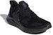 (W) adidas Alphabounce rc.2 Lelaki/Perempuan Kasut Sukan D96502