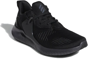 Lookbook (Women) adidas Alphabounce rc.2 D96502