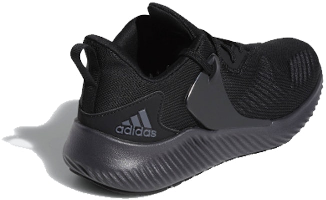 (W) adidas Alphabounce rc.2 Lelaki/Perempuan Kasut Sukan D96502 Shop (W) adidas Alphabounce rc.2 Lelaki/Perempuan Kasut Sukan D96502