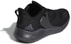 Shop (W) adidas Alphabounce rc.2 Lelaki/Perempuan Kasut Sukan D96502