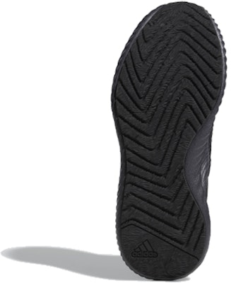 (W) adidas Alphabounce rc.2 Lelaki/Perempuan Kasut Sukan D96502 Purchase (W) adidas Alphabounce rc.2 Lelaki/Perempuan Kasut Sukan D96502