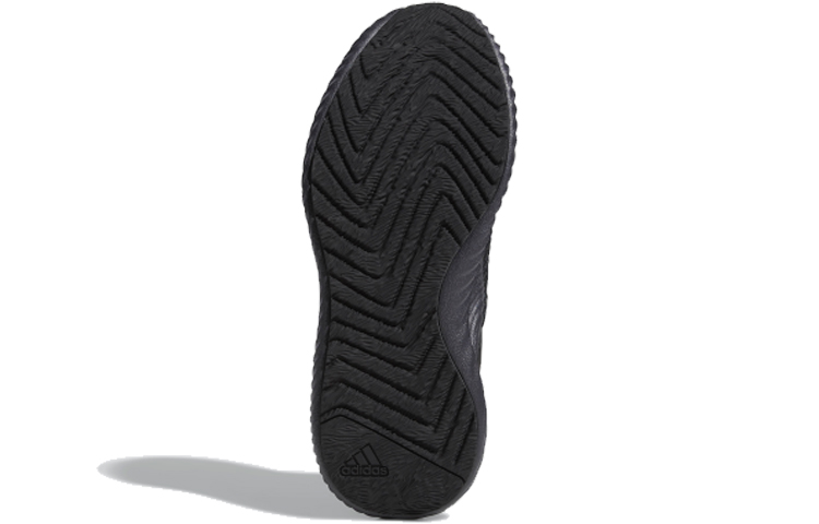 Purchase adidas Alphabounce rc.2 低筒 跑步鞋 女款 黑