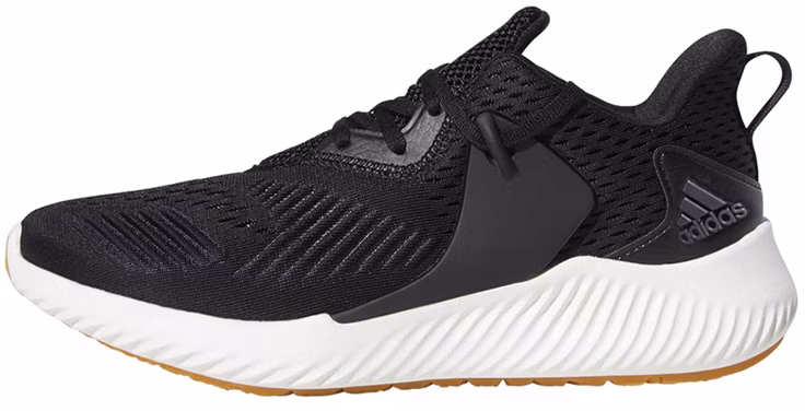 women-adidas-alpha-bounce-rc-2-w-night-metallic-f35393
