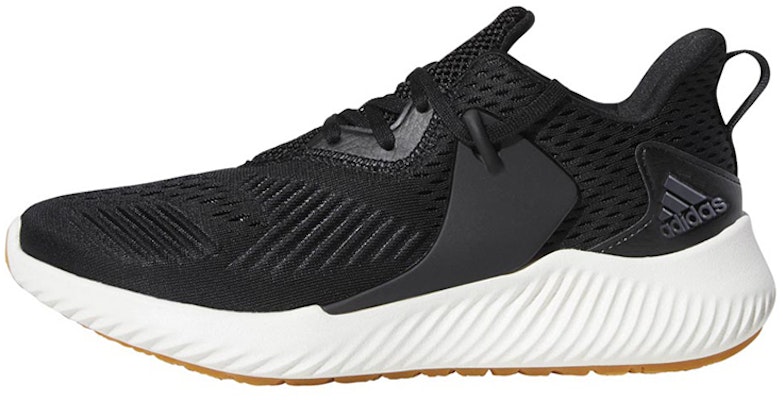 (Women) adidas AlphaBounce RC 2 W 'Night Metallic' F35393 Buy (Women) adidas AlphaBounce RC 2 W 'Night Metallic' F35393
