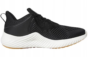 (W) 阿迪达斯AlphaBounce RC 2 女款 '夜色金属' F35393 Order (W) 阿迪达斯AlphaBounce RC 2 女款 '夜色金属' F35393