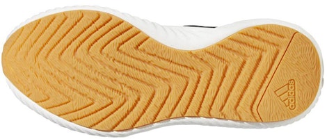 (W) 阿迪达斯AlphaBounce RC 2 女款 '夜色金属' F35393 Shop (W) 阿迪达斯AlphaBounce RC 2 女款 '夜色金属' F35393