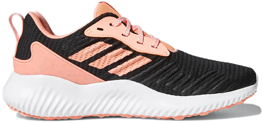 adidas Alphabounce Rc 黑粉 女款變為 adidas Alphabounce Rc 黑粉 女式 Order adidas Alphabounce Rc 黑粉 女款變為 adidas Alphabounce Rc 黑粉 女式