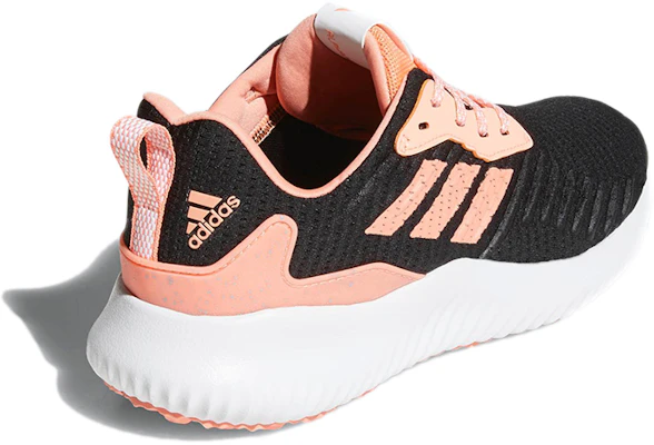 adidas Alphabounce Rc 黑粉 女款變為 adidas Alphabounce Rc 黑粉 女式 Shop adidas Alphabounce Rc 黑粉 女款變為 adidas Alphabounce Rc 黑粉 女式