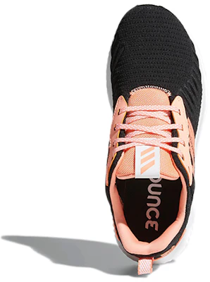 adidas Alphabounce Rc 黑粉 女款變為 adidas Alphabounce Rc 黑粉 女式 Purchase adidas Alphabounce Rc 黑粉 女款變為 adidas Alphabounce Rc 黑粉 女式