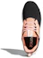 Purchase adidas Alphabounce Rc 黑粉 女款變為 adidas Alphabounce Rc 黑粉 女式