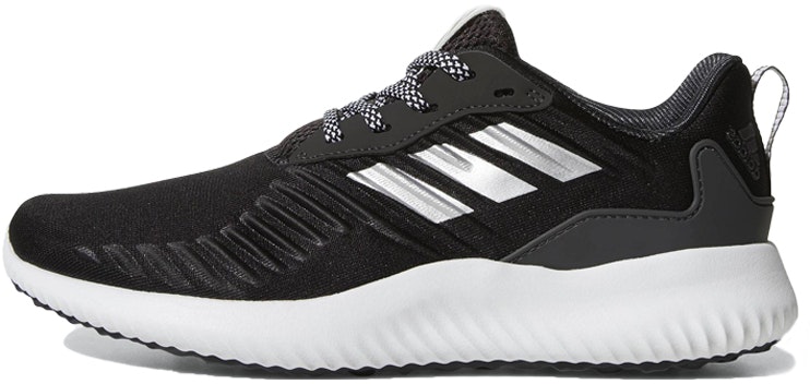 women-adidas-alphabounce-rc-black-white-b42656