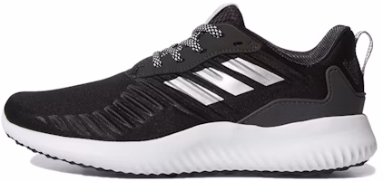 (Women) adidas Alphabounce RC W B42656 (Women) adidas Alphabounce RC W B42656