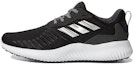 Buy (W) adidas Alphabounce RC W Wanita B42656