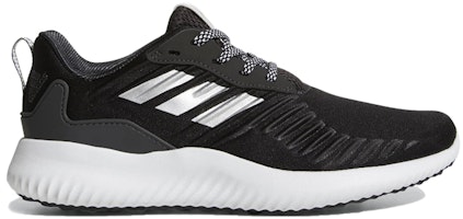 (W) アルファバウンス RC W B42656 Order (W) アルファバウンス RC W B42656