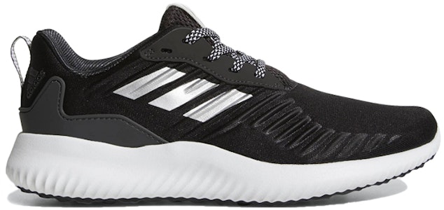 (W) adidas Alphabounce RC Wanita B42656 Order (W) adidas Alphabounce RC Wanita B42656