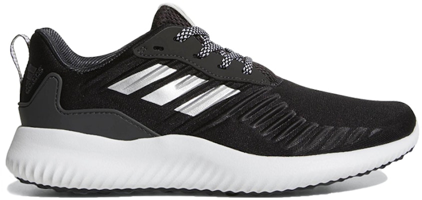 (Women) adidas Alphabounce RC W B42656 Order (Women) adidas Alphabounce RC W B42656