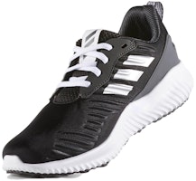 (W) アルファバウンス RC W B42656 Lookbook (W) アルファバウンス RC W B42656