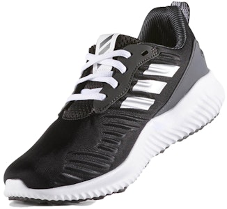 (W) adidas Alphabounce RC Wanita B42656 Lookbook (W) adidas Alphabounce RC Wanita B42656