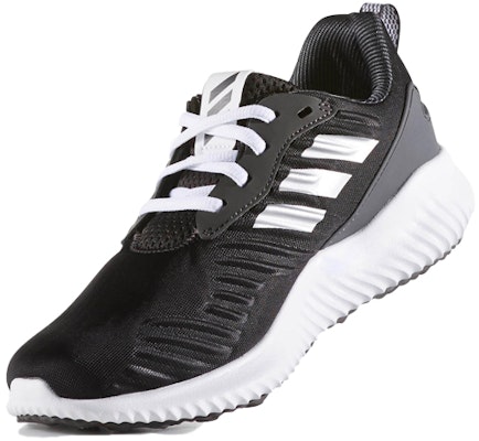 (Women) adidas Alphabounce RC W B42656 Lookbook (Women) adidas Alphabounce RC W B42656