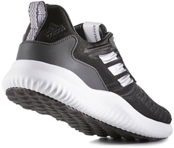 (W) adidas Alphabounce RC Wanita B42656 Shop (W) adidas Alphabounce RC Wanita B42656