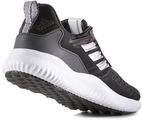 (Women) adidas Alphabounce RC W B42656 Shop (Women) adidas Alphabounce RC W B42656