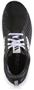 (W) adidas Alphabounce RC Wanita B42656 Purchase (W) adidas Alphabounce RC Wanita B42656