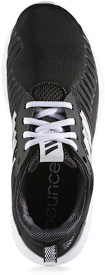 (Women) adidas Alphabounce RC W B42656 Purchase (Women) adidas Alphabounce RC W B42656