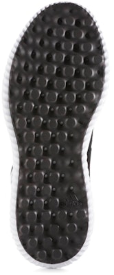 (Women) adidas Alphabounce RC W B42656 Details for (Women) adidas Alphabounce RC W B42656