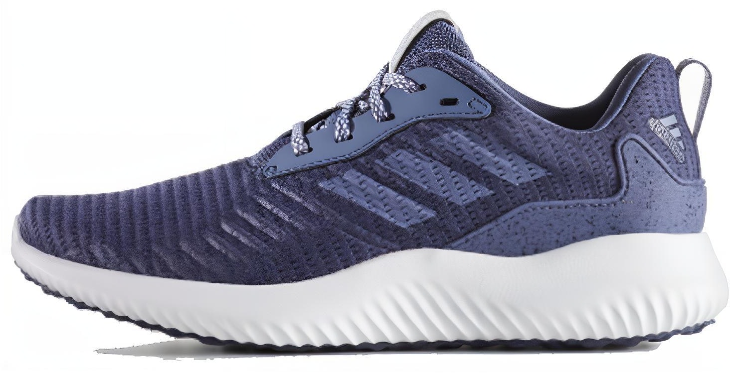 women-adidas-alphabounce-rc-blue-bw-0266