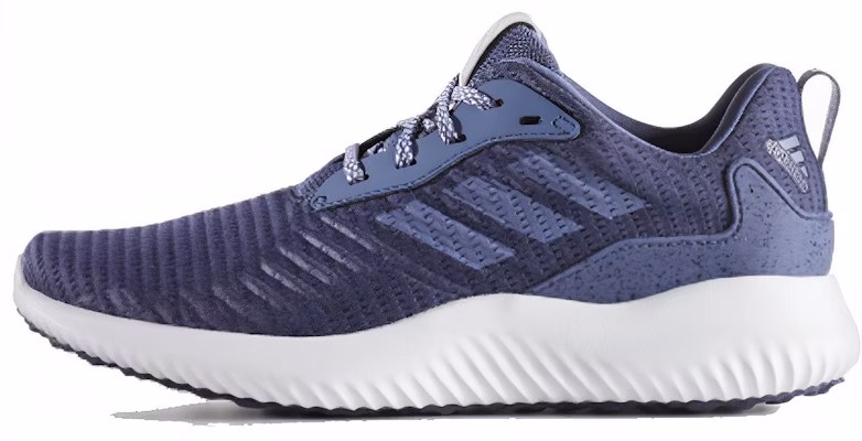 Adidas ALPHABOUNCE RC W 藍色 女款 Buy Adidas ALPHABOUNCE RC W 藍色 女款