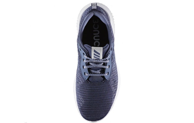 (W) adidas Alphabounce RC 'Azul' BW0266 Shop (W) adidas Alphabounce RC 'Azul' BW0266
