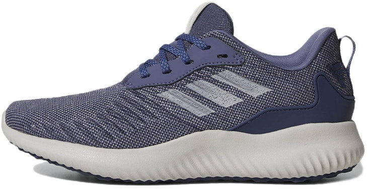 women-adidas-alphabounce-rc-comfort-durable-running-blue-cg-4744