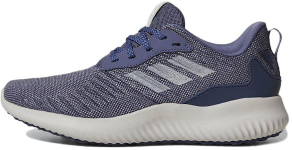 (W) 阿迪达斯Alphabounce Rc耐磨舒适蓝色款 CG4744 Buy (W) 阿迪达斯Alphabounce Rc耐磨舒适蓝色款 CG4744