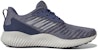 (W) adidas Alphabounce Rc Cozy Tahan Haus 'Biru' CG4744