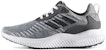 (W) adidas Alphabounce RC Kelabu B42864