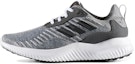Buy (W) adidas Alphabounce RC Kelabu B42864